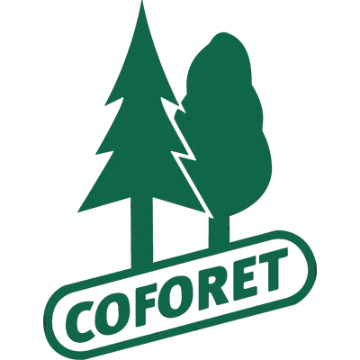 Coforet, client de 10Torsions