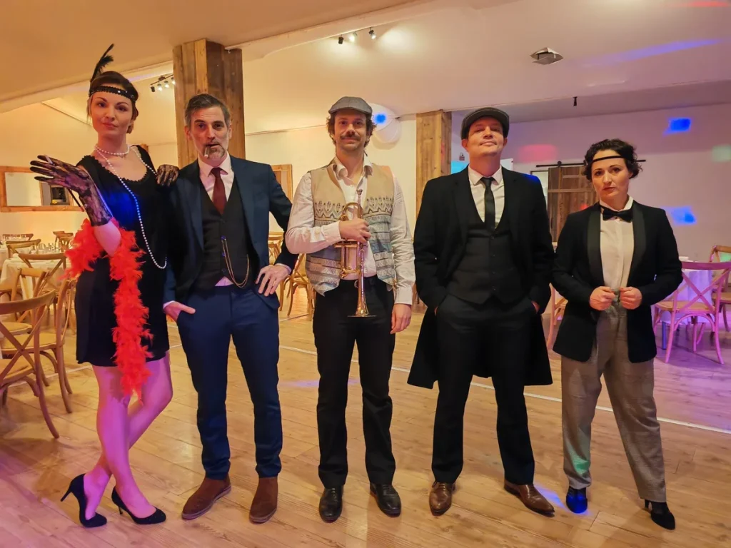 soiree-cotton-club-annees-folles-animee-par-10torsions-en-suisse