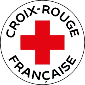 Croix-Rouge française, client de 10Torsions