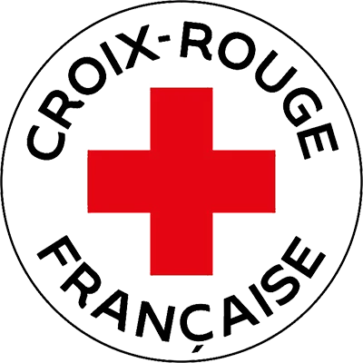 Croix-Rouge française, client de 10Torsions