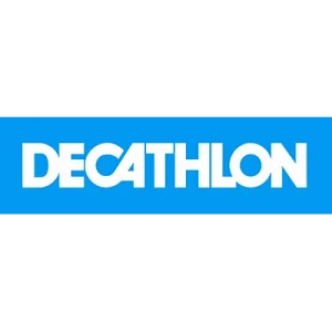 Decathlon, client de 10Torsions