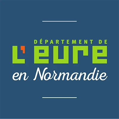 Département de l’Eure, client de 10Torsions