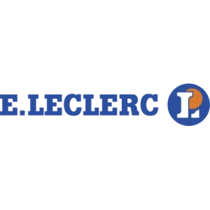 E.Leclerc, client de 10Torsions