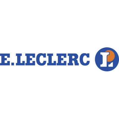 E.Leclerc, client de 10Torsions