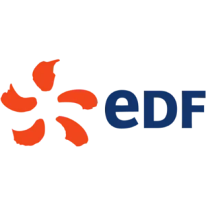 EDF, client de 10Torsions