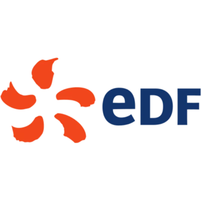 EDF, client de 10Torsions