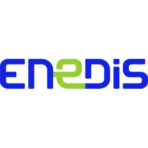 Enedis, client de 10Torsions