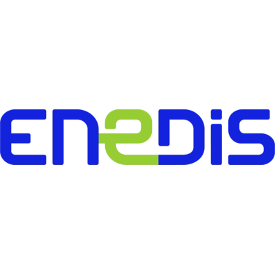 Enedis, client de 10Torsions