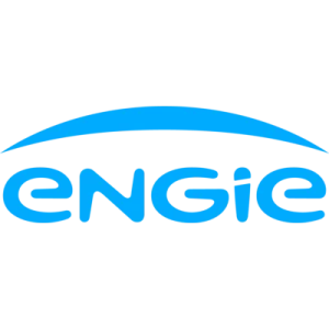 Engie, client de 10Torsions