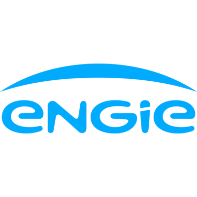 Engie, client de 10Torsions