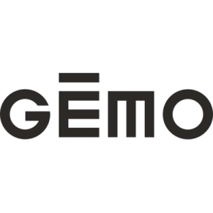 Gémo, client de 10Torsions