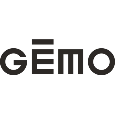 Gémo, client de 10Torsions