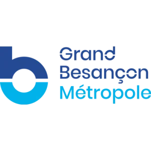 Grand Besançon Métropole, client de 10Torsions