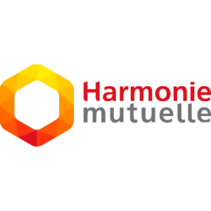 Harmonie Mutuelle, client de 10Torsions
