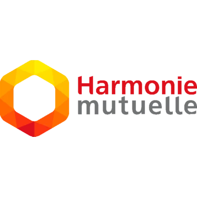 Harmonie Mutuelle, client de 10Torsions