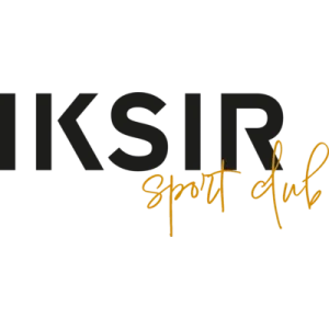 Iksir Sport Club, client de 10Torsions