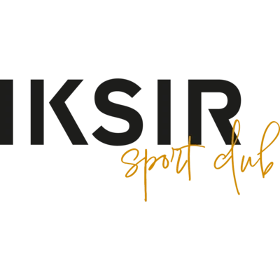 Iksir Sport Club, client de 10Torsions