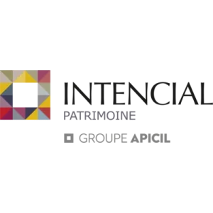 Intencial Patrimoine, client de 10Torsions