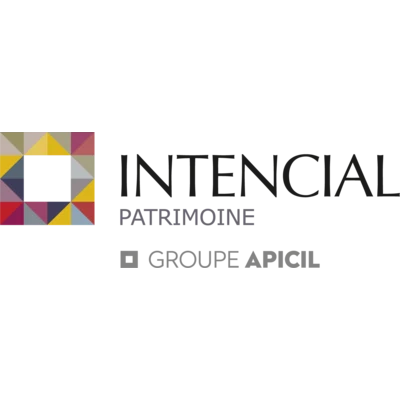 Intencial Patrimoine, client de 10Torsions