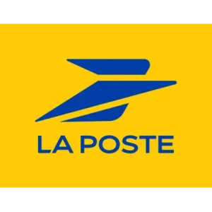 La Poste, client de 10Torsions