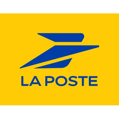 La Poste, client de 10Torsions
