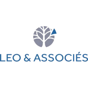 Léo et Associés, client de 10Torsions
