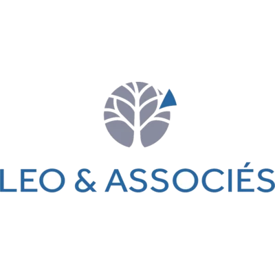 Léo et Associés, client de 10Torsions