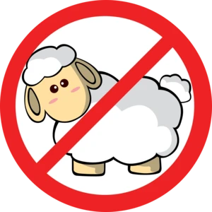 logo-10torsions-mouton-barre