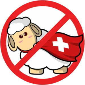 logo-10torsions-suisse-mouton-a-la-cape-suisse