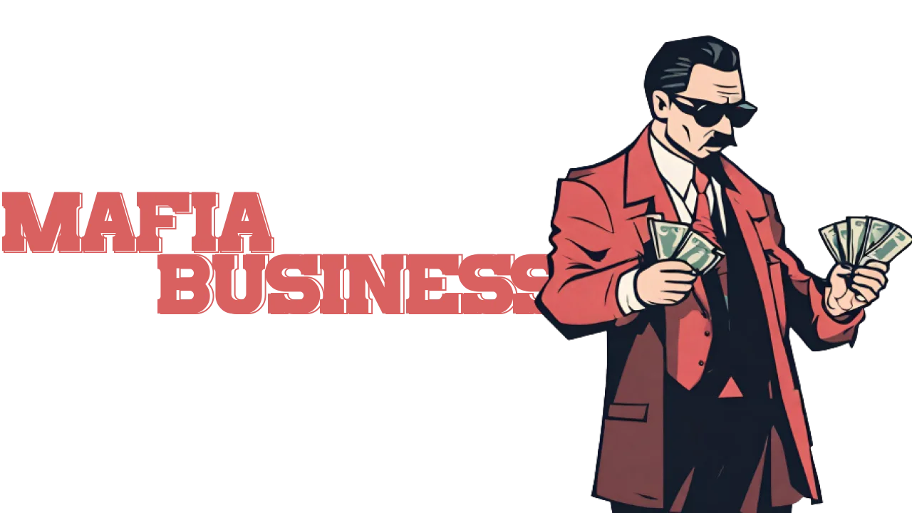 logo-team-building-mafia-business-10torsions