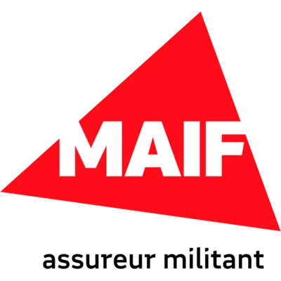 MAIF, client de 10Torsions