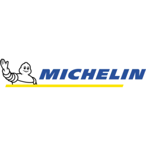 Michelin, client de 10Torsions