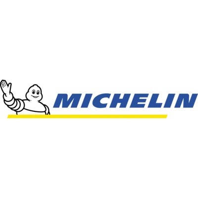 Michelin, client de 10Torsions
