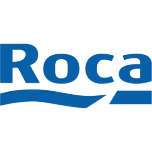 Roca, client de 10Torsions