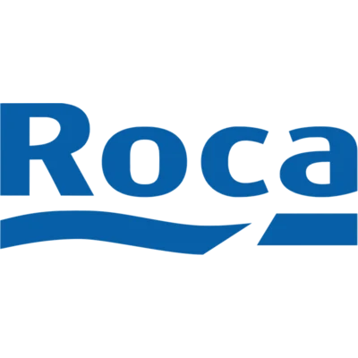 Roca, client de 10Torsions