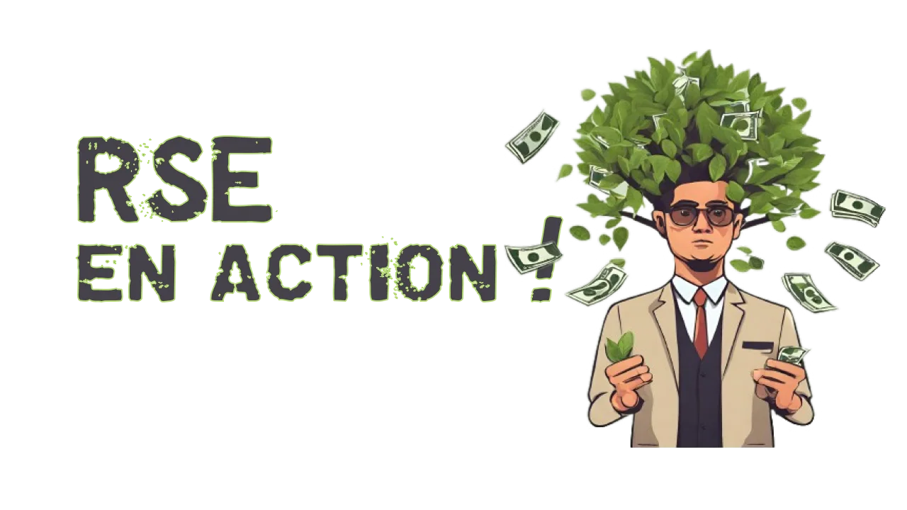logo-atelier-rse-en-action-par-10torsions-evenements insolites-team-building-collaboratif-et-responsable