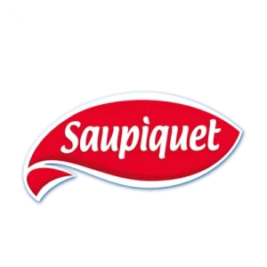 Saupiquet, client de 10Torsions