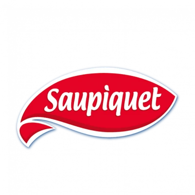 Saupiquet, client de 10Torsions