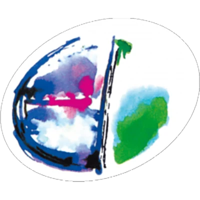 Sciences Environnement, client de 10Torsions