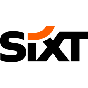 Sixt, client de 10Torsions