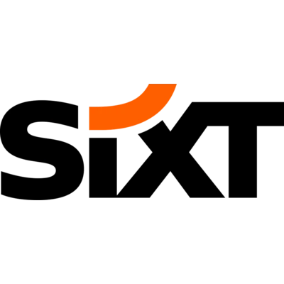 Sixt, client de 10Torsions