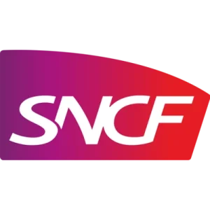 SNCF, client de 10Torsions
