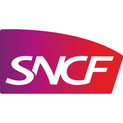 SNCF, client de 10Torsions