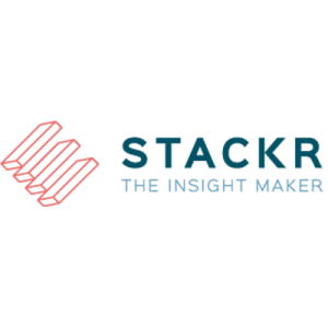 STACKR, client de 10Torsions