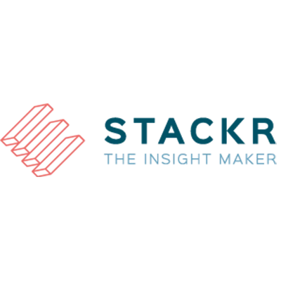 STACKR, client de 10Torsions