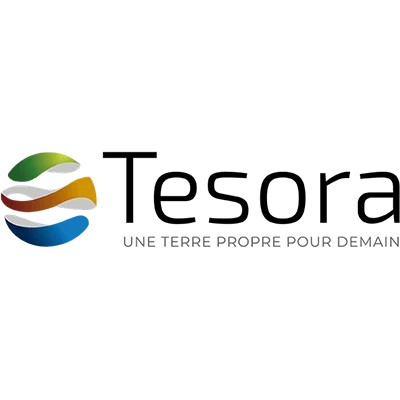 Tesora, client de 10Torsions