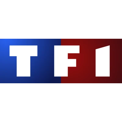 TF1, client de 10Torsions