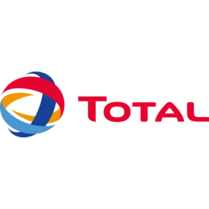 Total, client de 10Torsions