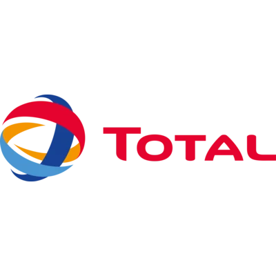 Total, client de 10Torsions