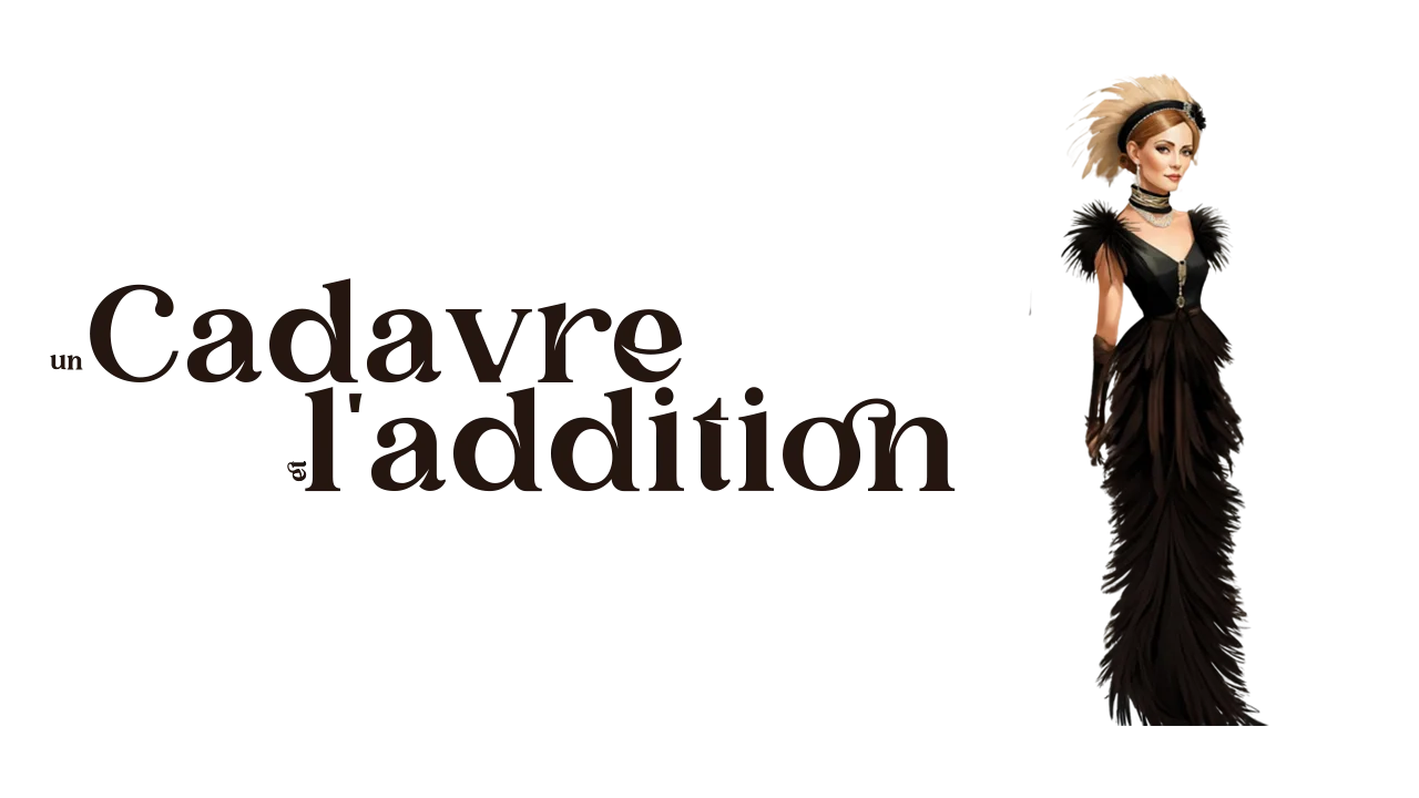 affiche-cadavre-et-laddition-jeu-immersif-en-exterieur-anime-par-10torsions-evenements-insolites